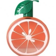 Similar perfume 84852